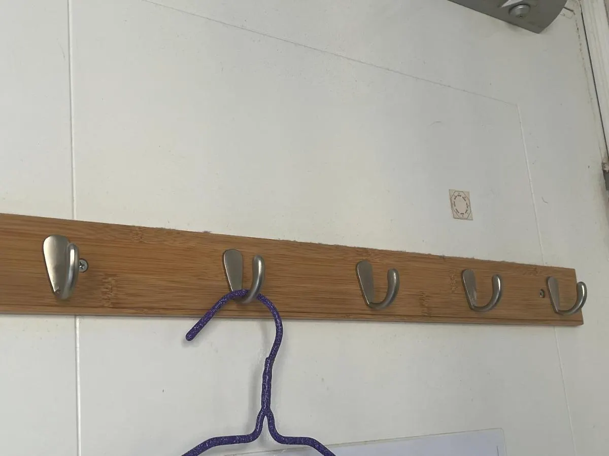 Guest house Guesthouse Inciti Kowloon